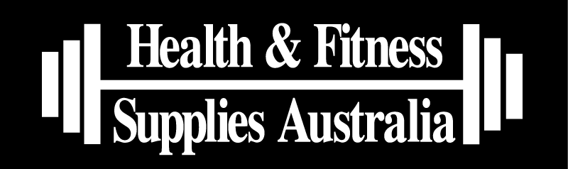 Health and Fitness Supplies Australia logo