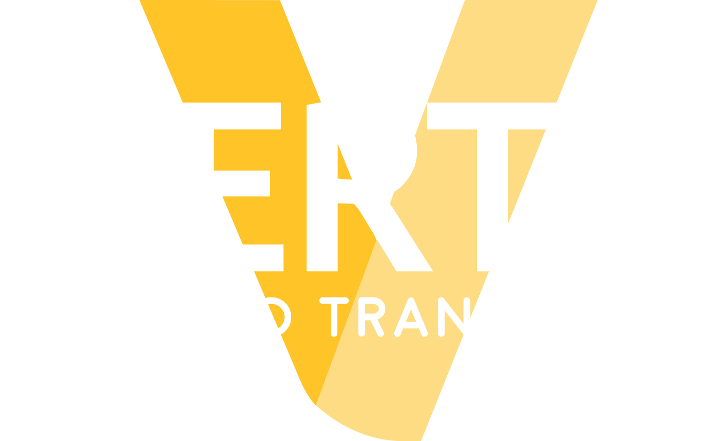 VERTO logo